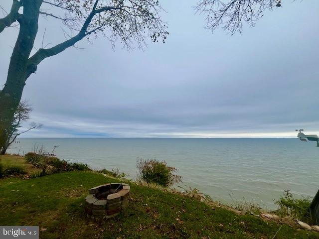 117 Chesapeake Avenue Prince Frederick, MD 20678 - Photo 60 of 65