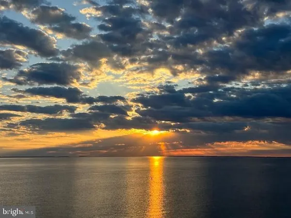 $3,200 | 117 Chesapeake Avenue, Prince Frederick, MD 20678