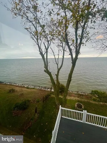 $3,200 | 117 Chesapeake Avenue, Prince Frederick, MD 20678