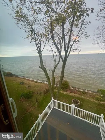 $3,200 | 117 Chesapeake Avenue, Prince Frederick, MD 20678