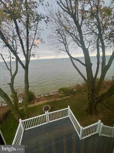 117 Chesapeake Avenue Prince Frederick, MD 20678 - Photo 64 of 65