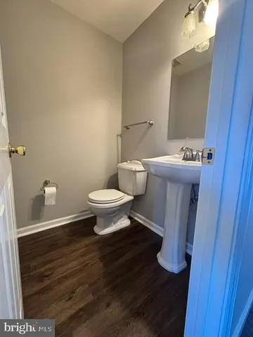 $3,200 | 117 Chesapeake Avenue, Prince Frederick, MD 20678