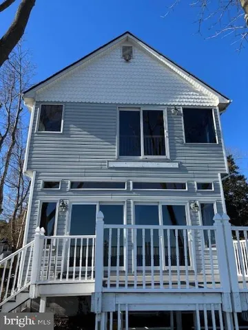 $3,200 | 117 Chesapeake Avenue, Prince Frederick, MD 20678
