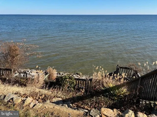 $3,200 | 117 Chesapeake Avenue, Prince Frederick, MD 20678