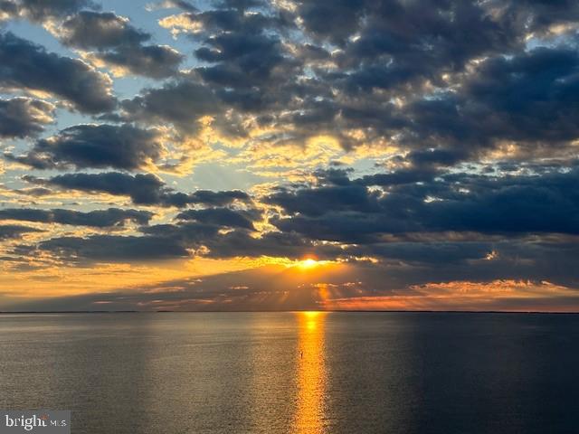 117 Chesapeake Avenue Prince Frederick, MD 20678 - Photo 7 of 65