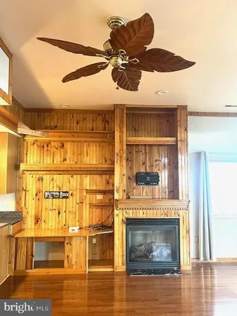 $3,200 | 117 Chesapeake Avenue, Prince Frederick, MD 20678