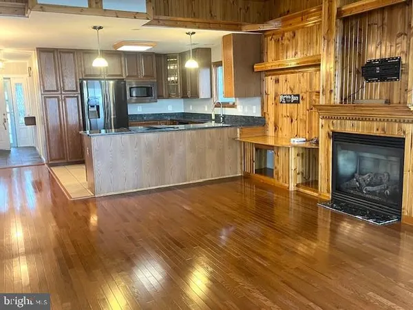 $3,200 | 117 Chesapeake Avenue, Prince Frederick, MD 20678