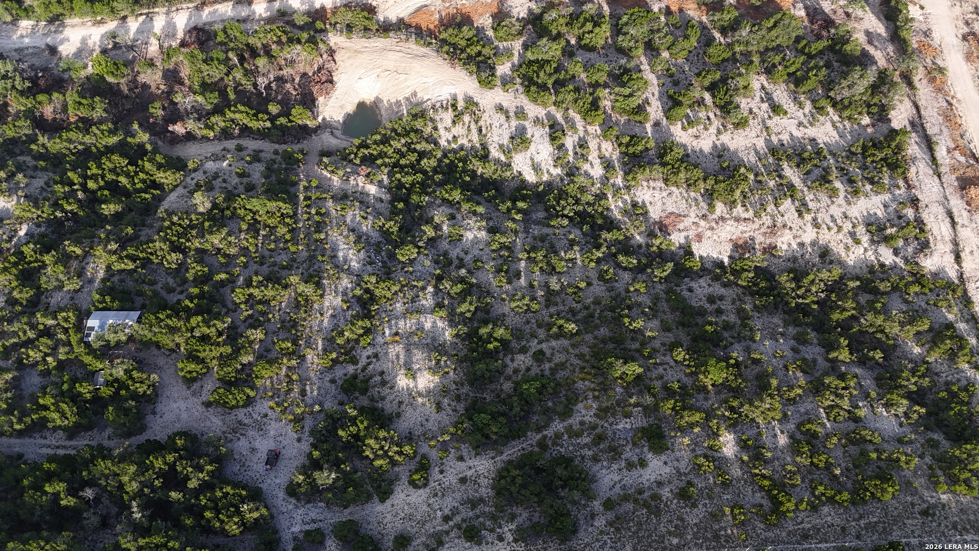 Lot 90 Bear Springs Road Pipe Creek, TX 78063 - Photo 12 of 15