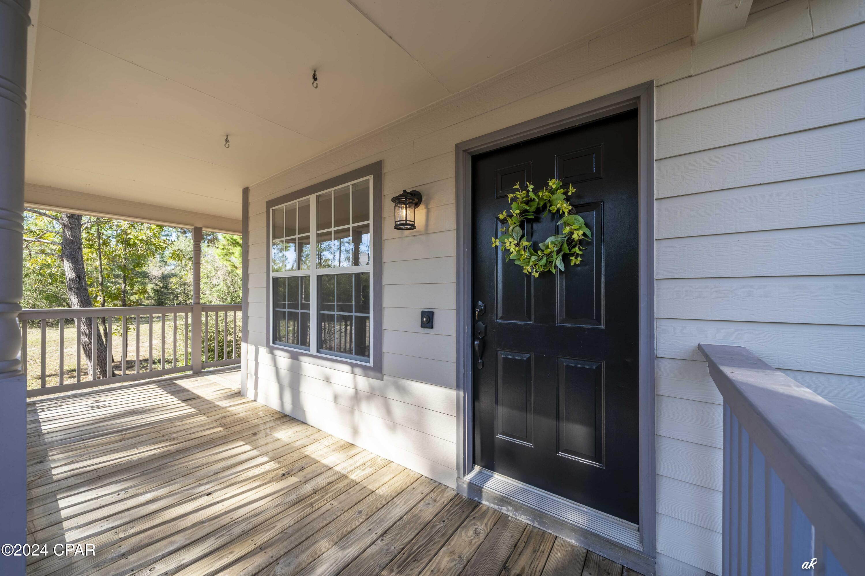 3046 Turkey Run Road Chipley, FL 32428 - Photo 28 of 48 Gallery Image 28