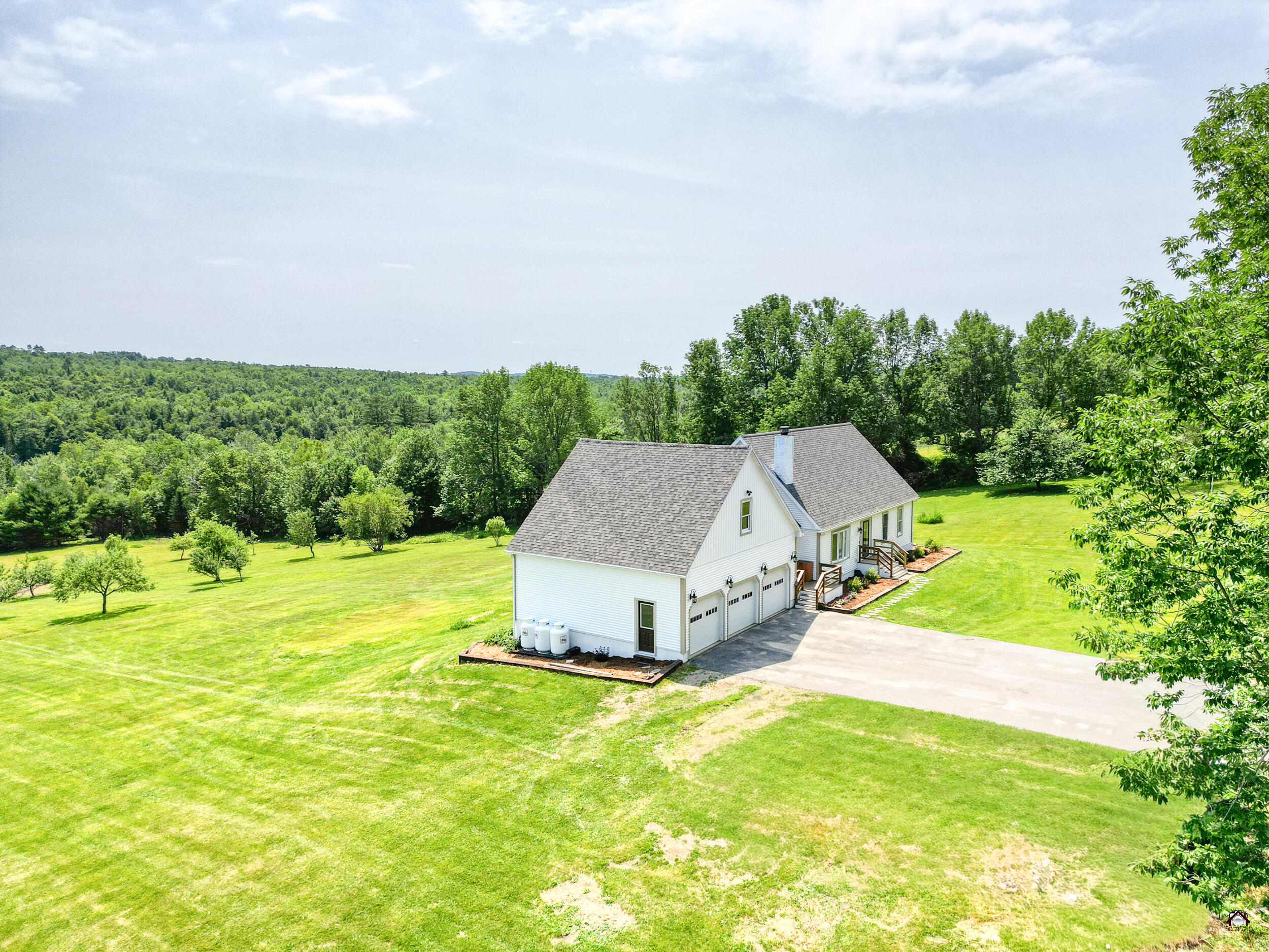 270 Sturtevant Hill Road Readfield, ME 04355 - Photo 72 of 76 186-DP-101