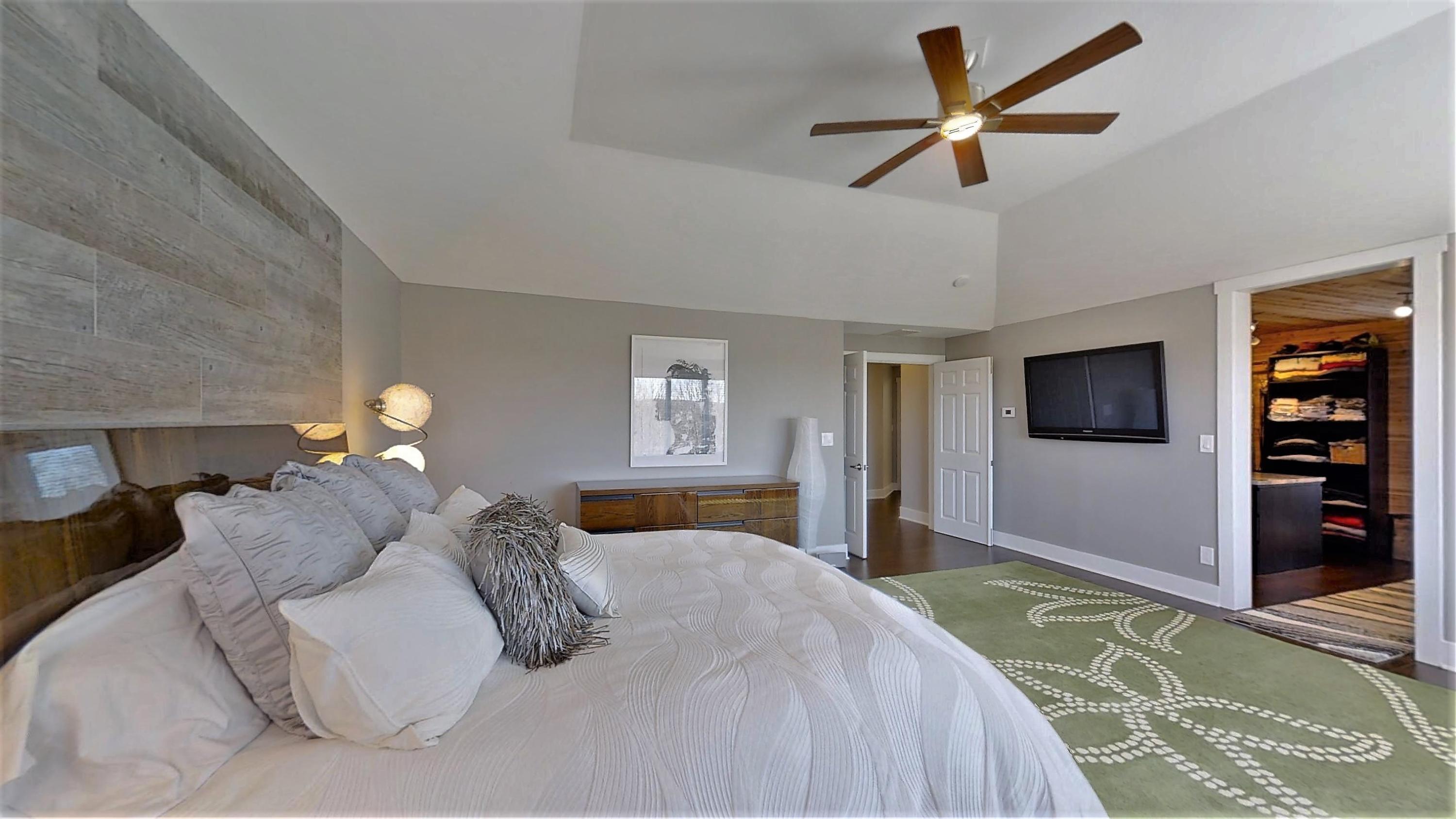 59 Cod Cove Farm Road Edgecomb, ME 04556 - Photo 65 of 141 59-Cod-Cove-Farm-Road-Edgecomb-ME-031120