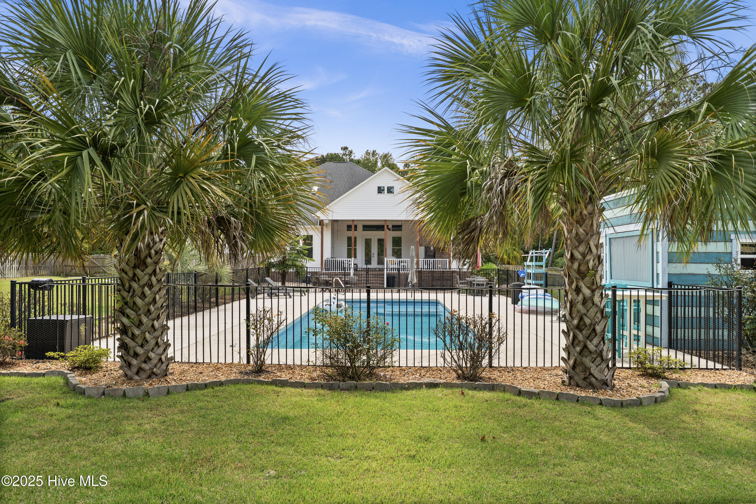 50 Ransom Drive Hampstead, NC 28443 - Photo 13 of 69 27-DSC00188