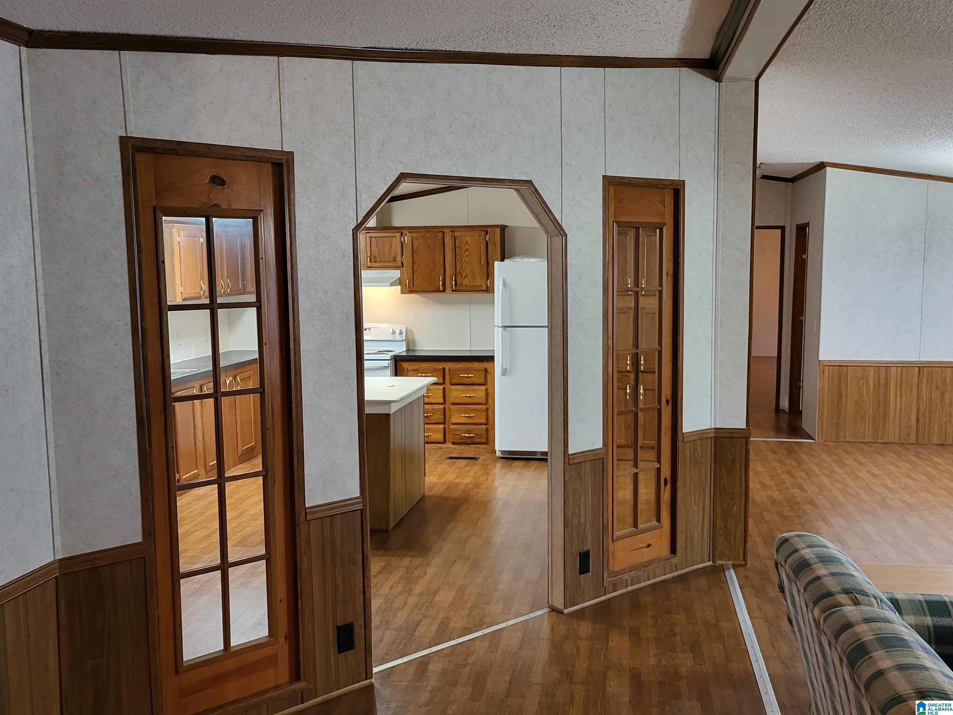 262 County Road 57 Verbena, AL 36091 - Photo 15 of 44