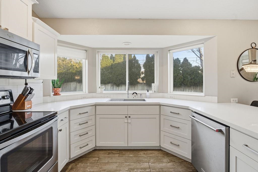 3206 South Vercler Road Spokane Valley, WA 99206 - Photo 11 of 27