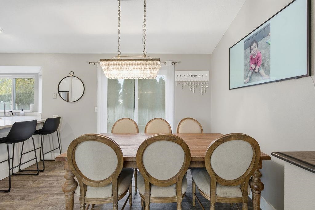 3206 South Vercler Road Spokane Valley, WA 99206 - Photo 12 of 27