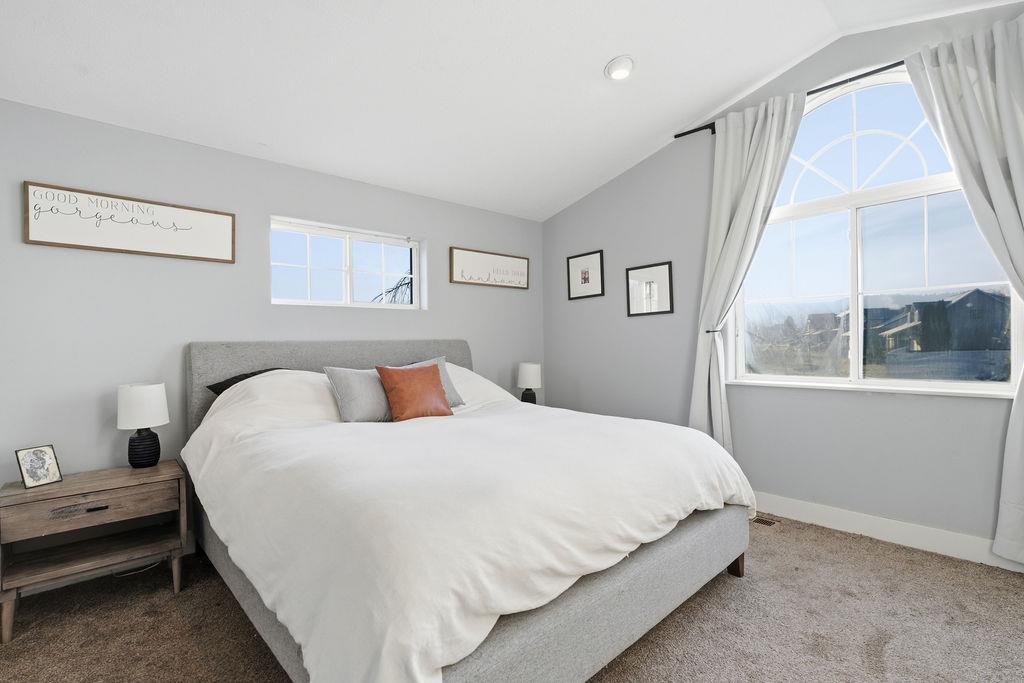 3206 South Vercler Road Spokane Valley, WA 99206 - Photo 13 of 27