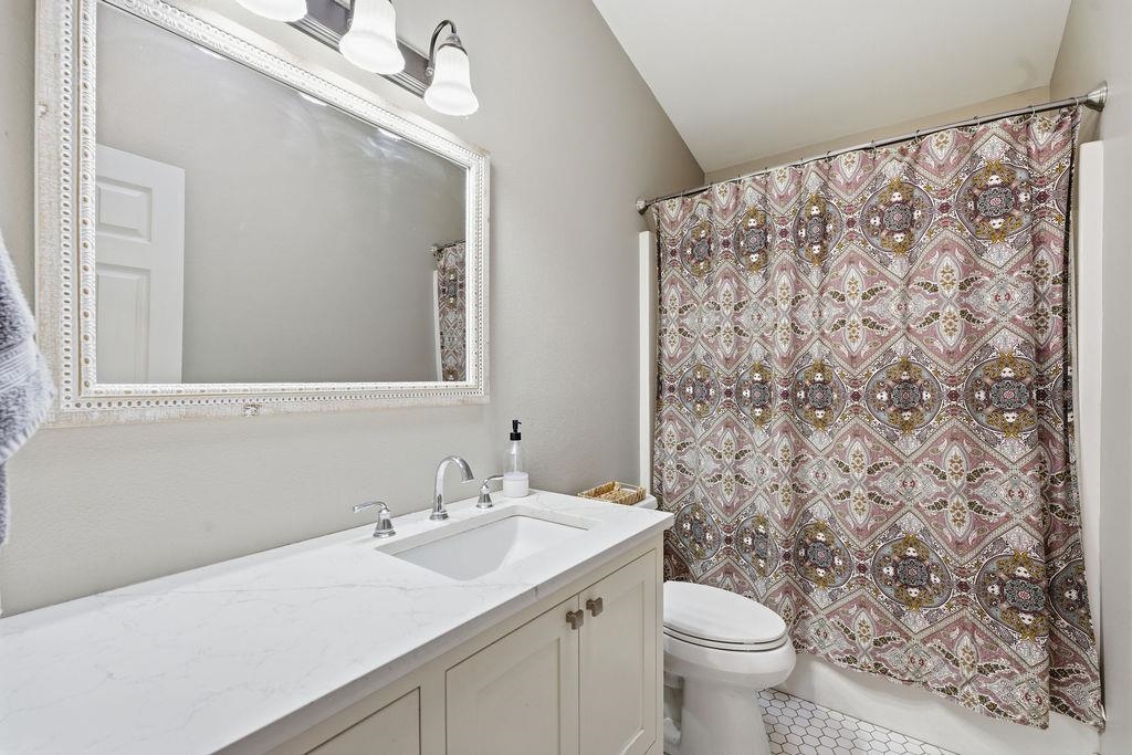 3206 South Vercler Road Spokane Valley, WA 99206 - Photo 15 of 27