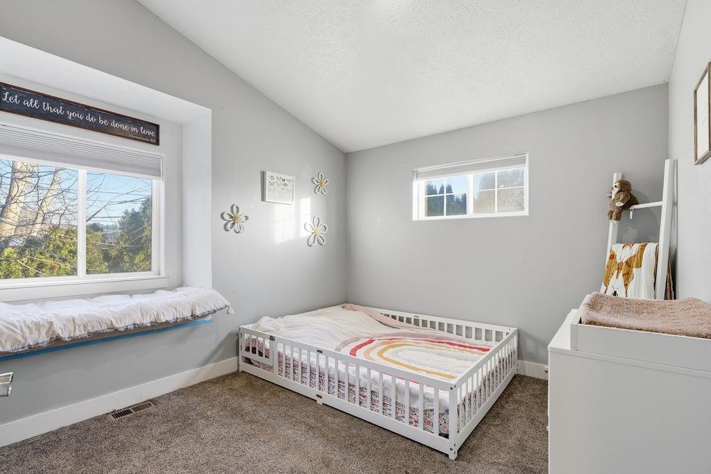 3206 South Vercler Road Spokane Valley, WA 99206 - Photo 16 of 27