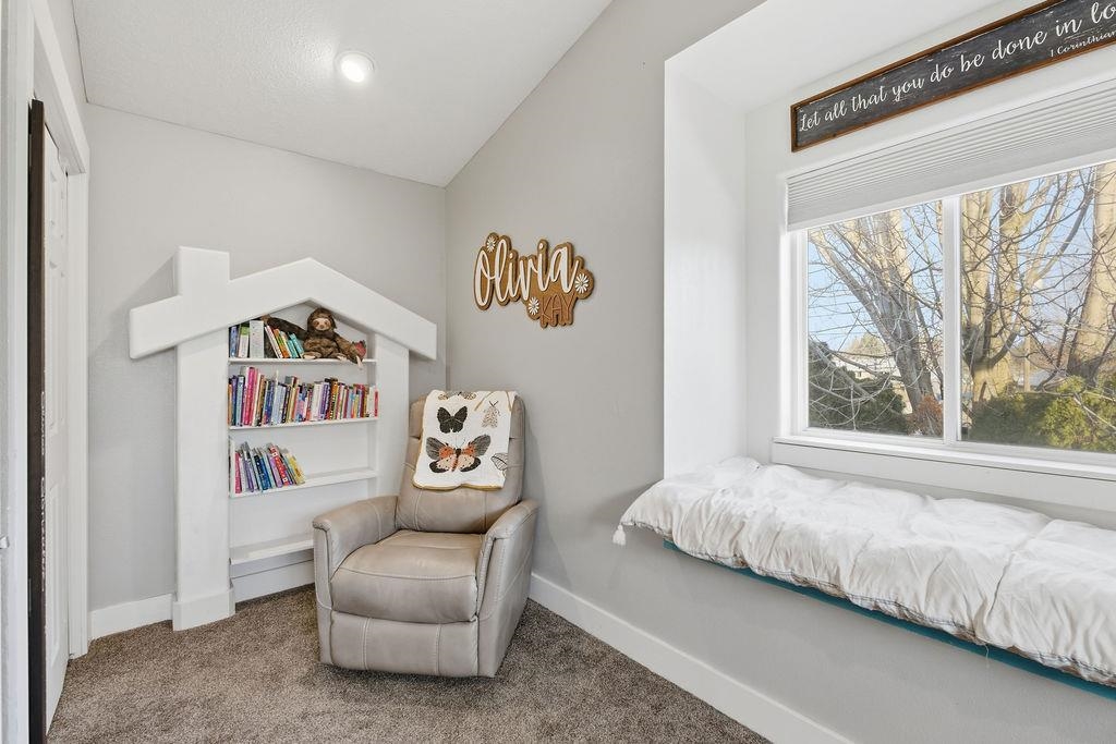 3206 South Vercler Road Spokane Valley, WA 99206 - Photo 17 of 27