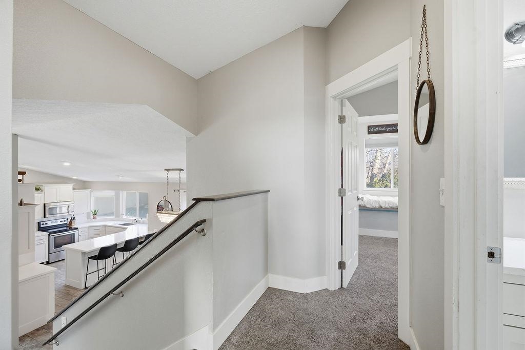 3206 South Vercler Road Spokane Valley, WA 99206 - Photo 18 of 27