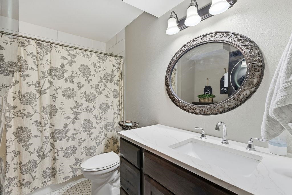 3206 South Vercler Road Spokane Valley, WA 99206 - Photo 19 of 27