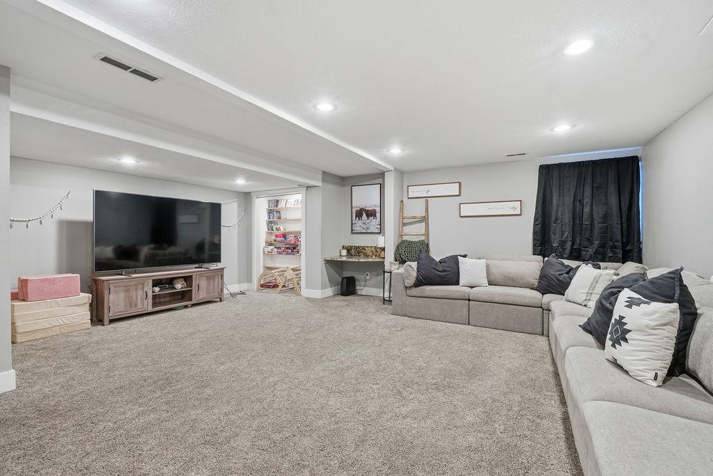 3206 South Vercler Road Spokane Valley, WA 99206 - Photo 20 of 27