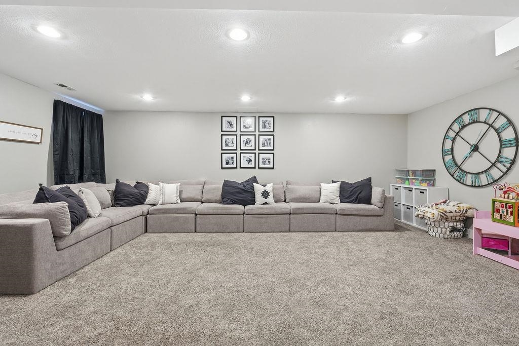 3206 South Vercler Road Spokane Valley, WA 99206 - Photo 21 of 27