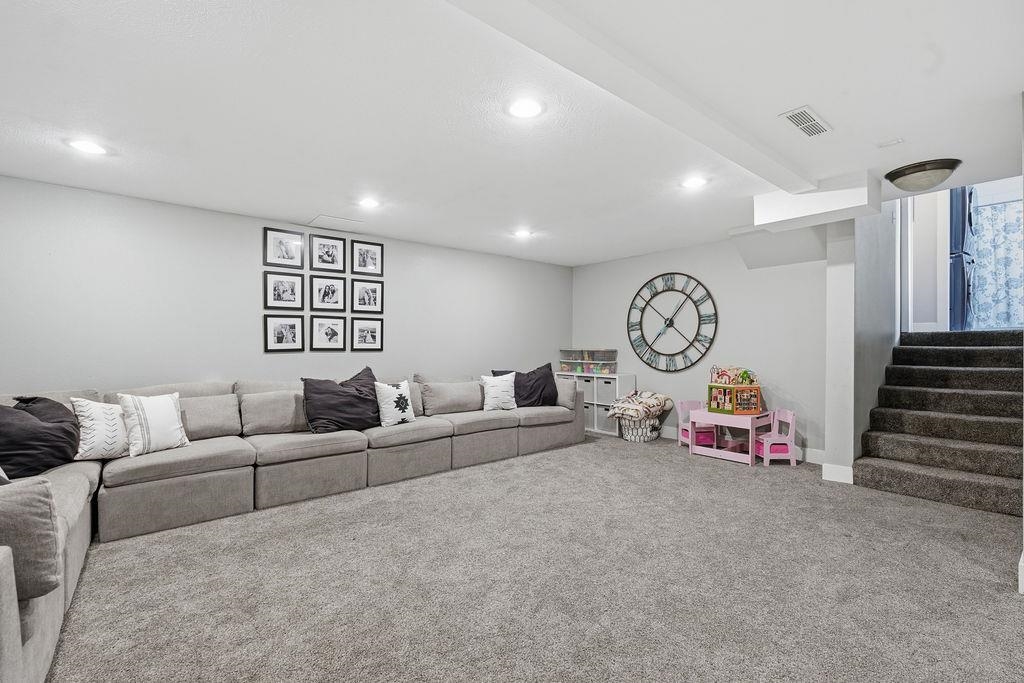 3206 South Vercler Road Spokane Valley, WA 99206 - Photo 22 of 27