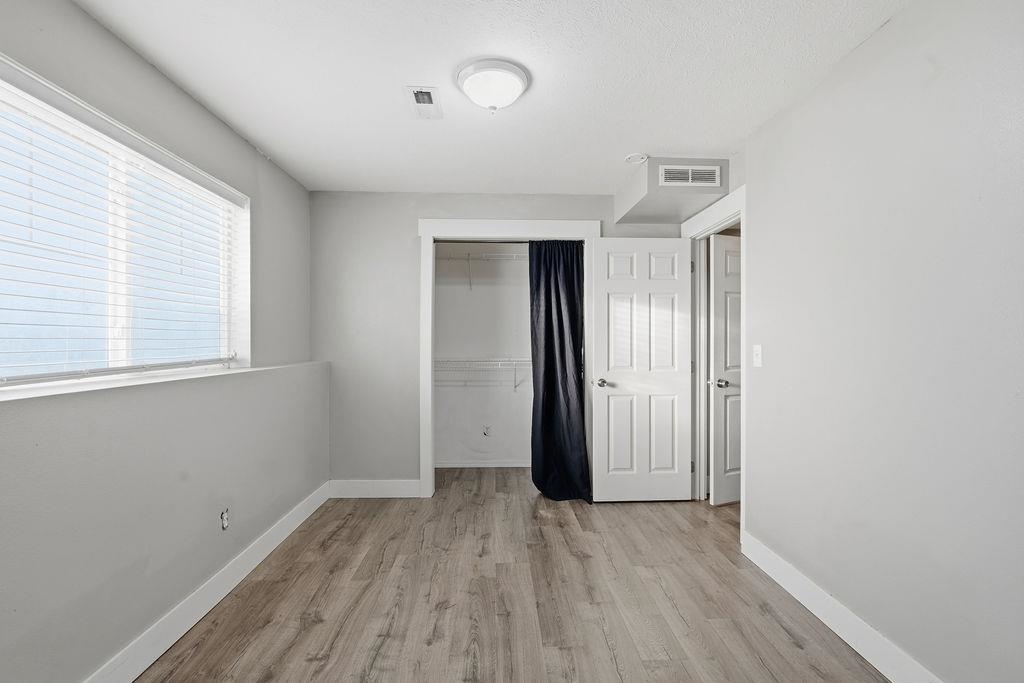 3206 South Vercler Road Spokane Valley, WA 99206 - Photo 23 of 27