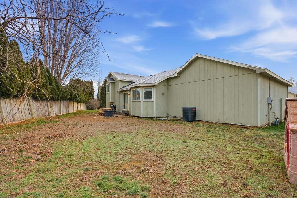 3206 South Vercler Road Spokane Valley, WA 99206 - Photo 24 of 27