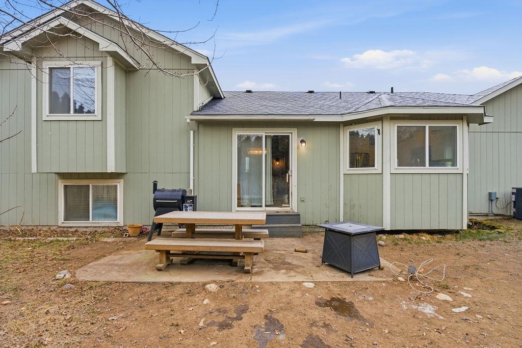 3206 South Vercler Road Spokane Valley, WA 99206 - Photo 25 of 27