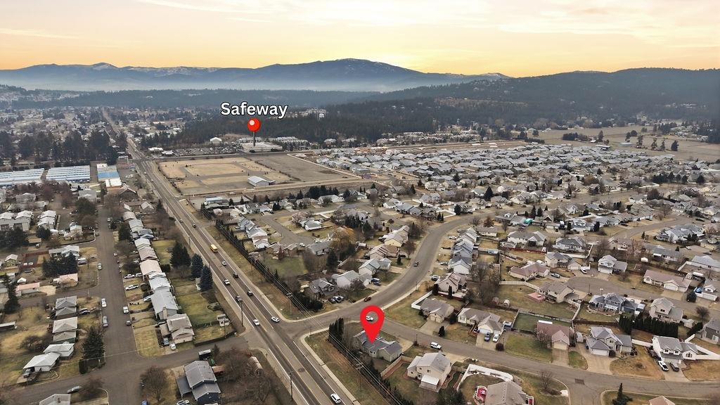 3206 South Vercler Road Spokane Valley, WA 99206 - Photo 27 of 27