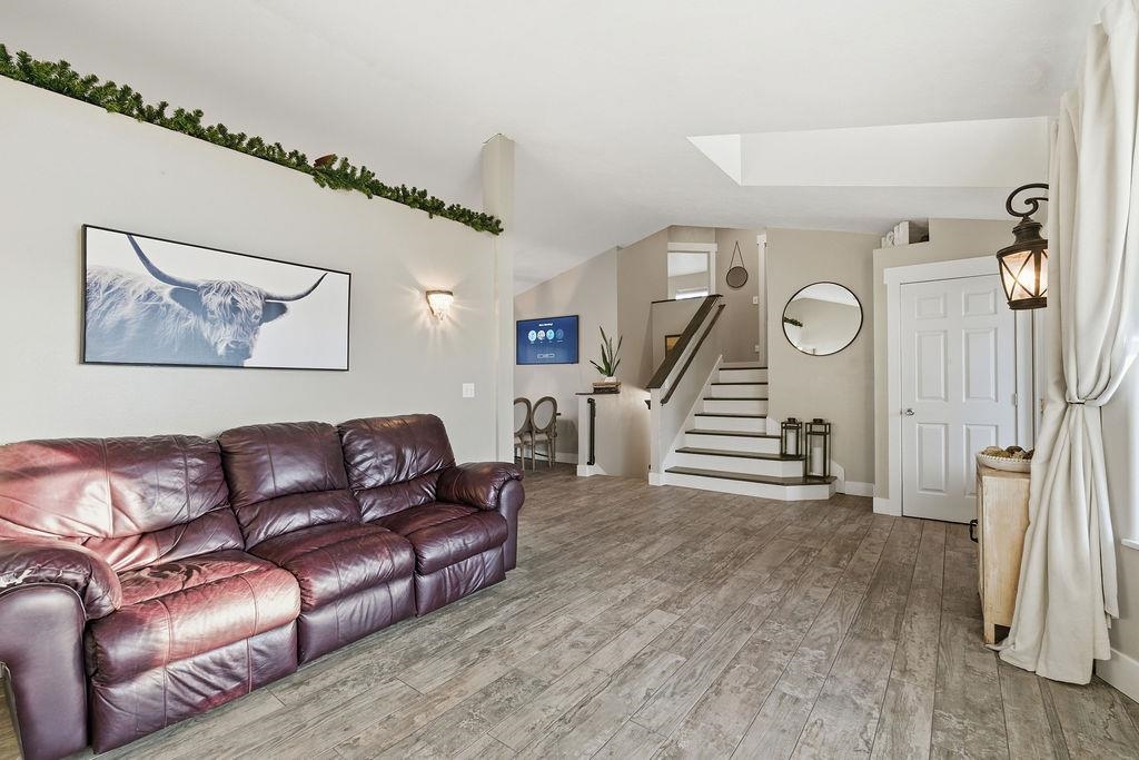 3206 South Vercler Road Spokane Valley, WA 99206 - Photo 6 of 27