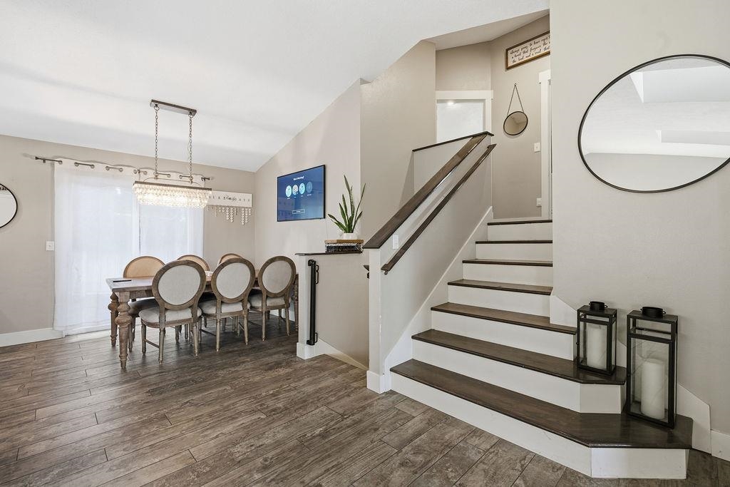 3206 South Vercler Road Spokane Valley, WA 99206 - Photo 7 of 27