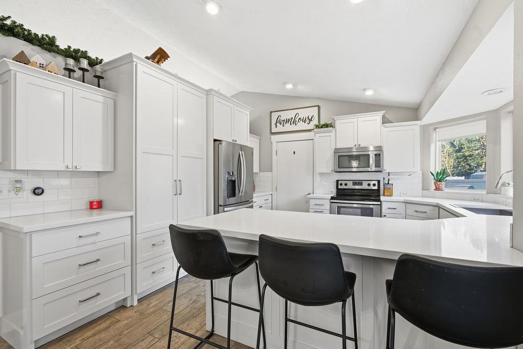 3206 South Vercler Road Spokane Valley, WA 99206 - Photo 8 of 27