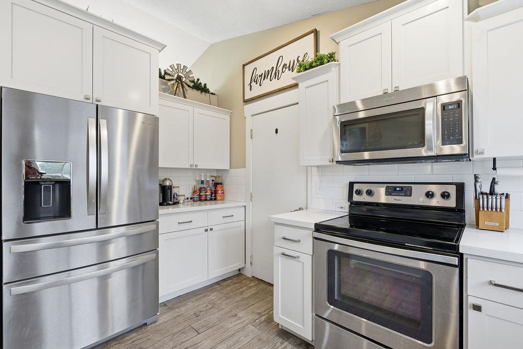 3206 South Vercler Road Spokane Valley, WA 99206 - Photo 9 of 27