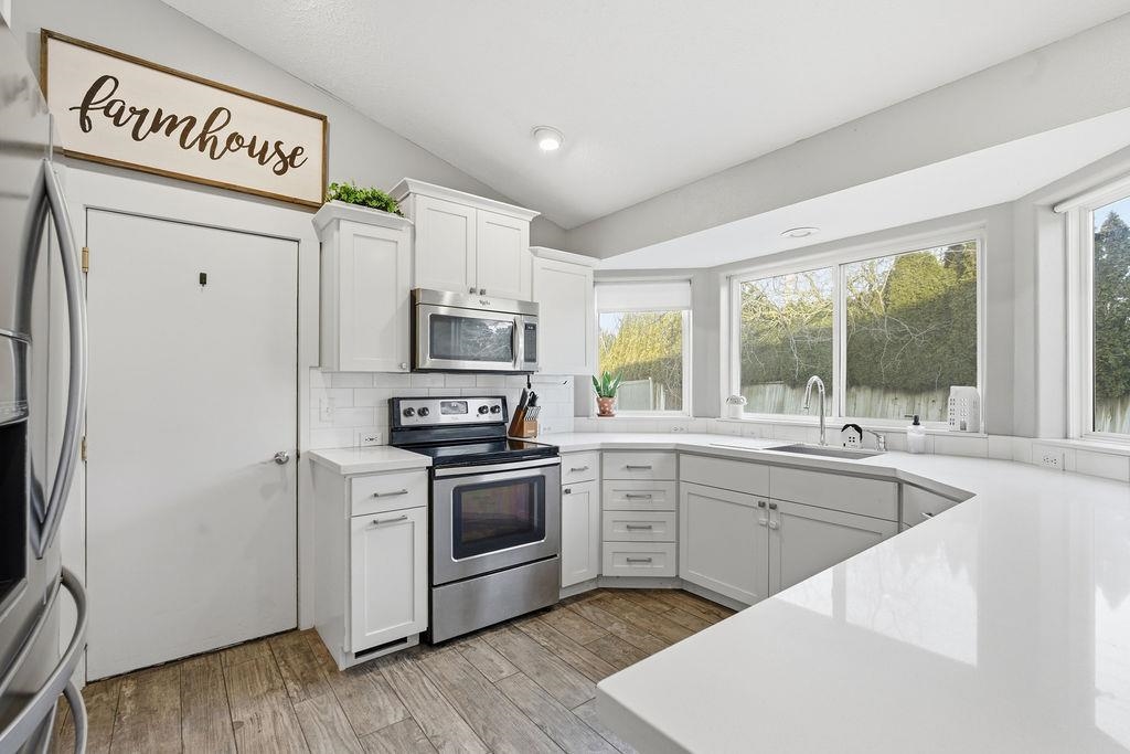 3206 South Vercler Road Spokane Valley, WA 99206 - Photo 10 of 27