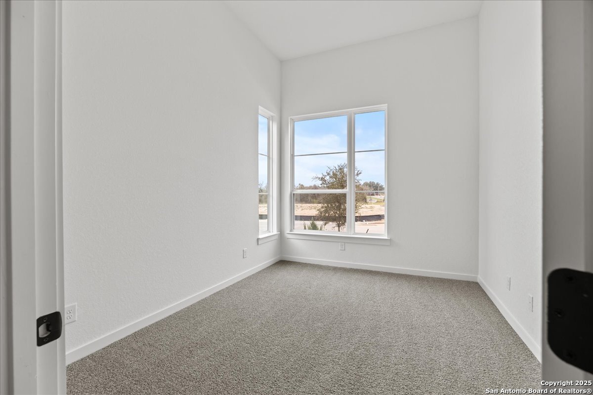 2013 Shepards Street Seguin, TX 78155 - Photo 12 of 21 a view of room with window