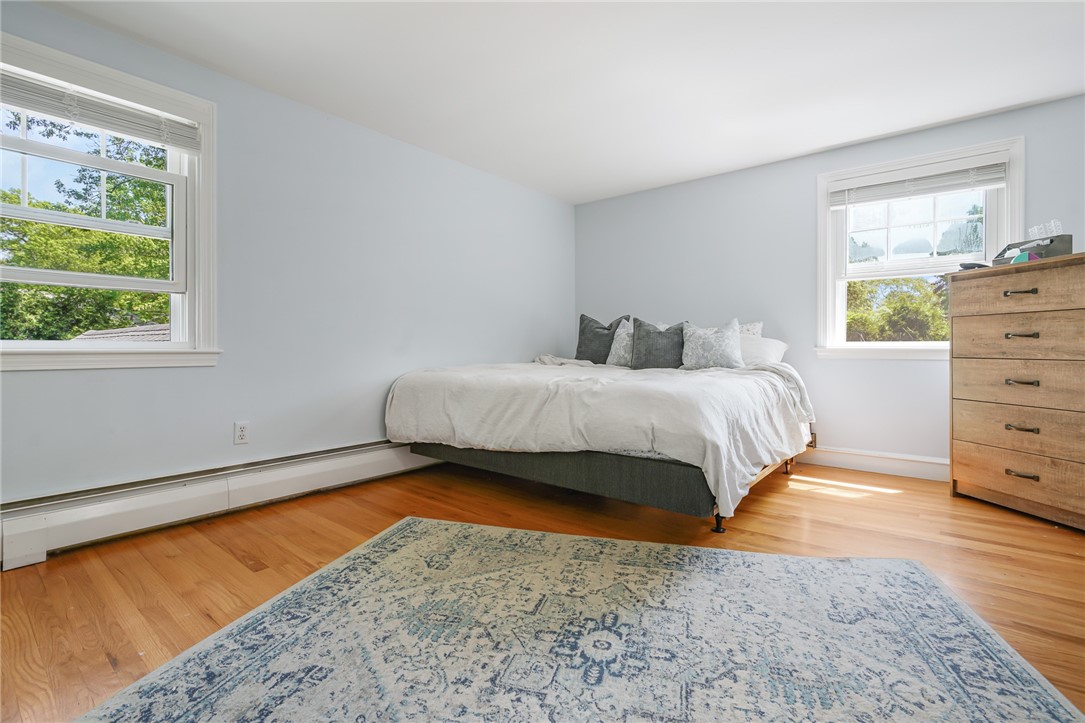 5 Indigo Road Barrington, RI 02806 - Photo 26 of 46