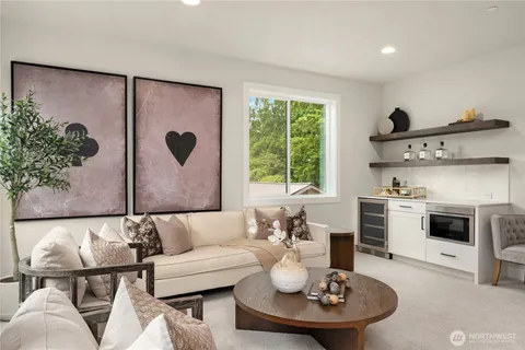 $3,495,000 | 7020 139th Place Northeast, Redmond, WA 98052
