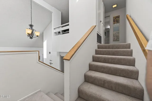 $729,000 | 202 North Carillo Road, Unit E, Ojai, CA 93023