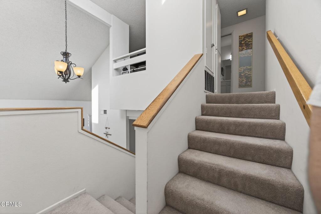 202 North Carillo Road, Unit E Ojai, CA 93023 - Photo 17 of 39