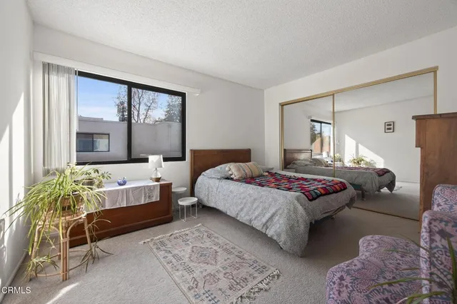 $729,000 | 202 North Carillo Road, Unit E, Ojai, CA 93023