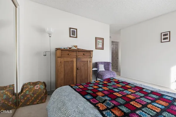 $729,000 | 202 North Carillo Road, Unit E, Ojai, CA 93023