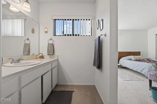 $729,000 | 202 North Carillo Road, Unit E, Ojai, CA 93023