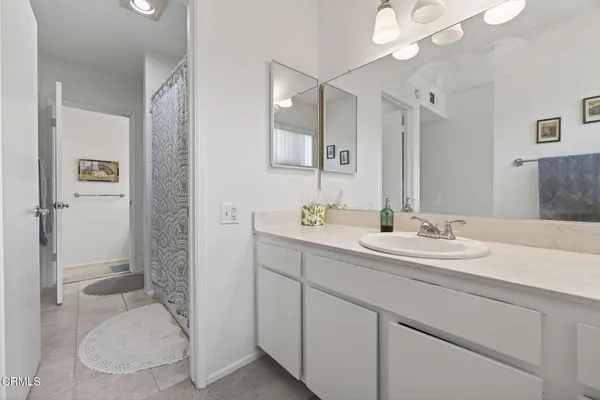 $729,000 | 202 North Carillo Road, Unit E, Ojai, CA 93023