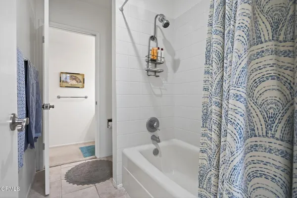$729,000 | 202 North Carillo Road, Unit E, Ojai, CA 93023