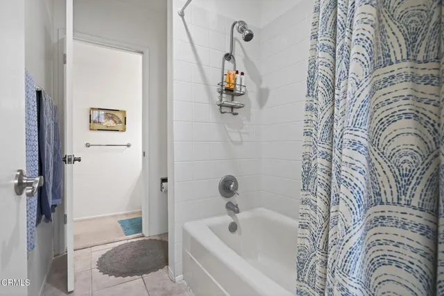 $729,000 | 202 North Carillo Road, Unit E, Ojai, CA 93023