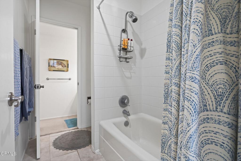 202 North Carillo Road, Unit E Ojai, CA 93023 - Photo 22 of 39