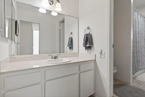 $729,000 | 202 North Carillo Road, Unit E, Ojai, CA 93023